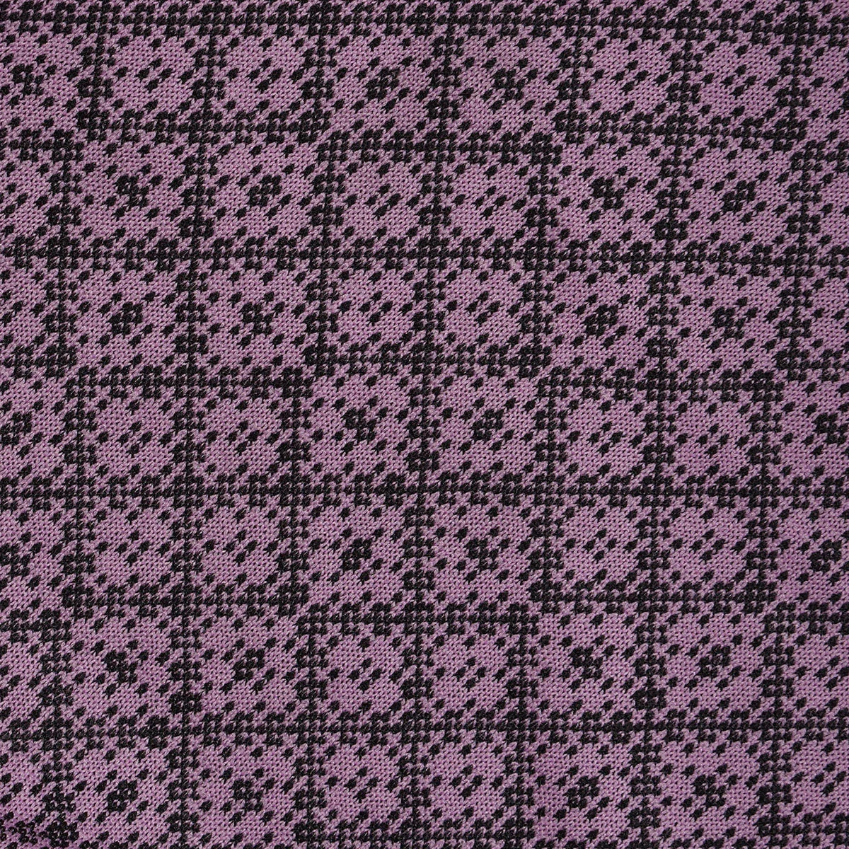 Du Pink